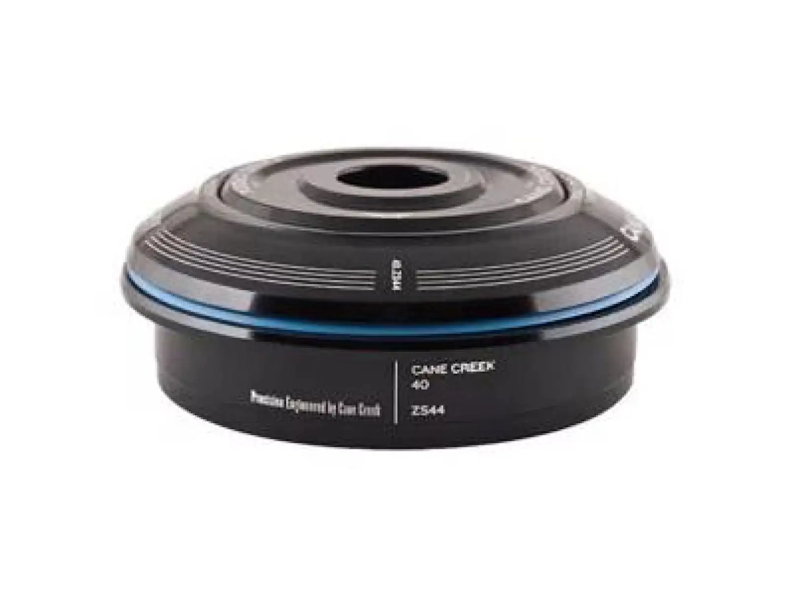 Cane Creek Forty ZS44 Short Top vrchná časť hlavového zloženia