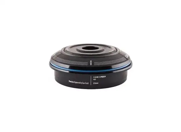Cane Creek Forty ZS44 Short Top vrchná časť hlavového zloženia