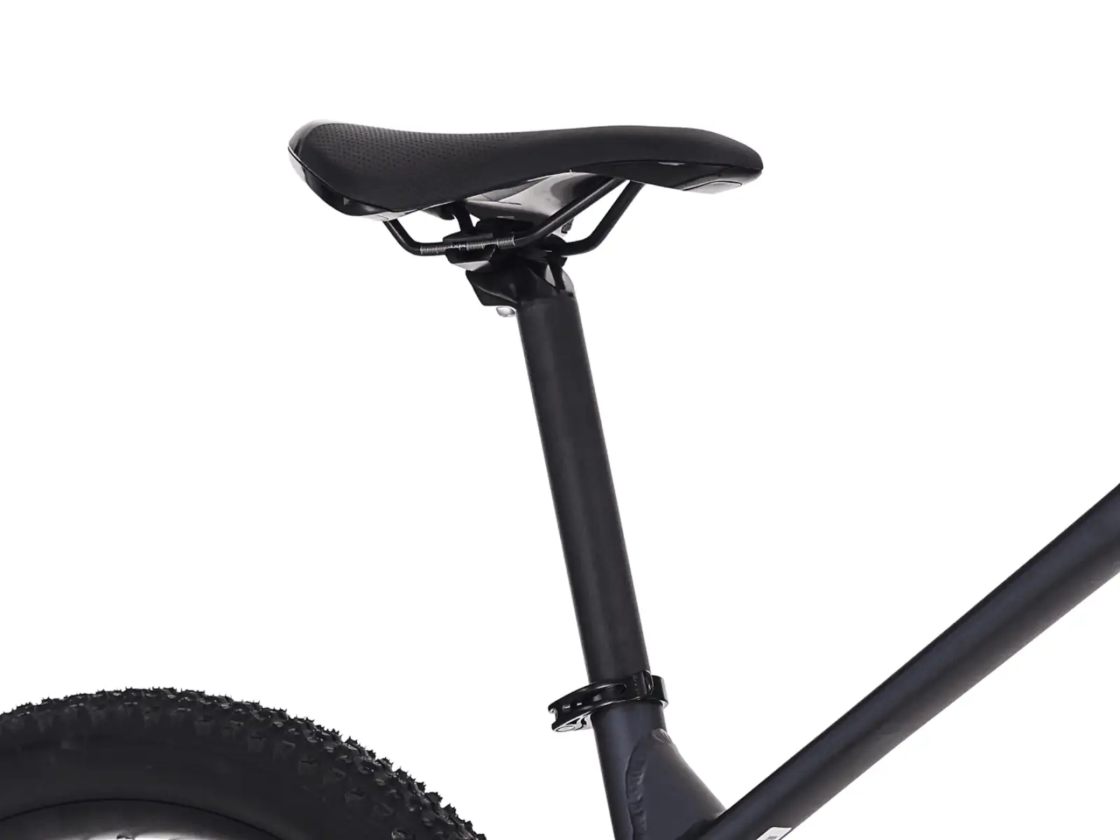 Rock Machine Blizz 5 horský bicykel Matte Deep Ocean Blue