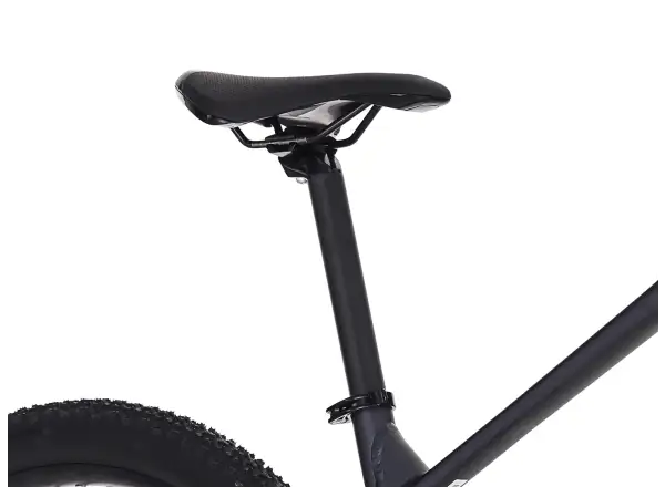 Rock Machine Blizz 5 horský bicykel Matte Deep Ocean Blue