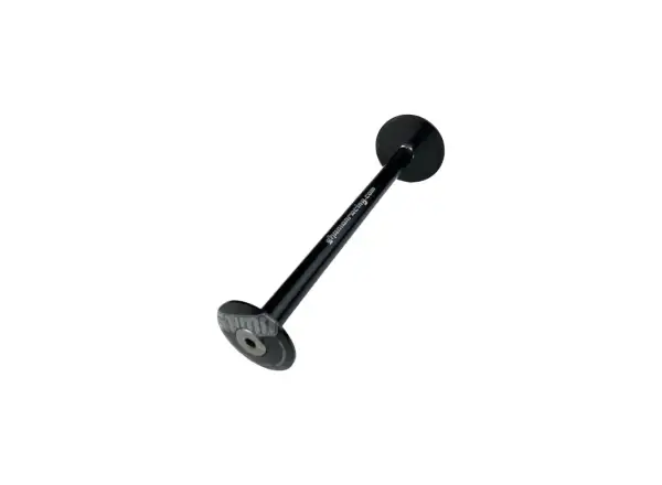 Shaman Racing uťahovák hlavového zloženia 1 1/8" - 1,5"