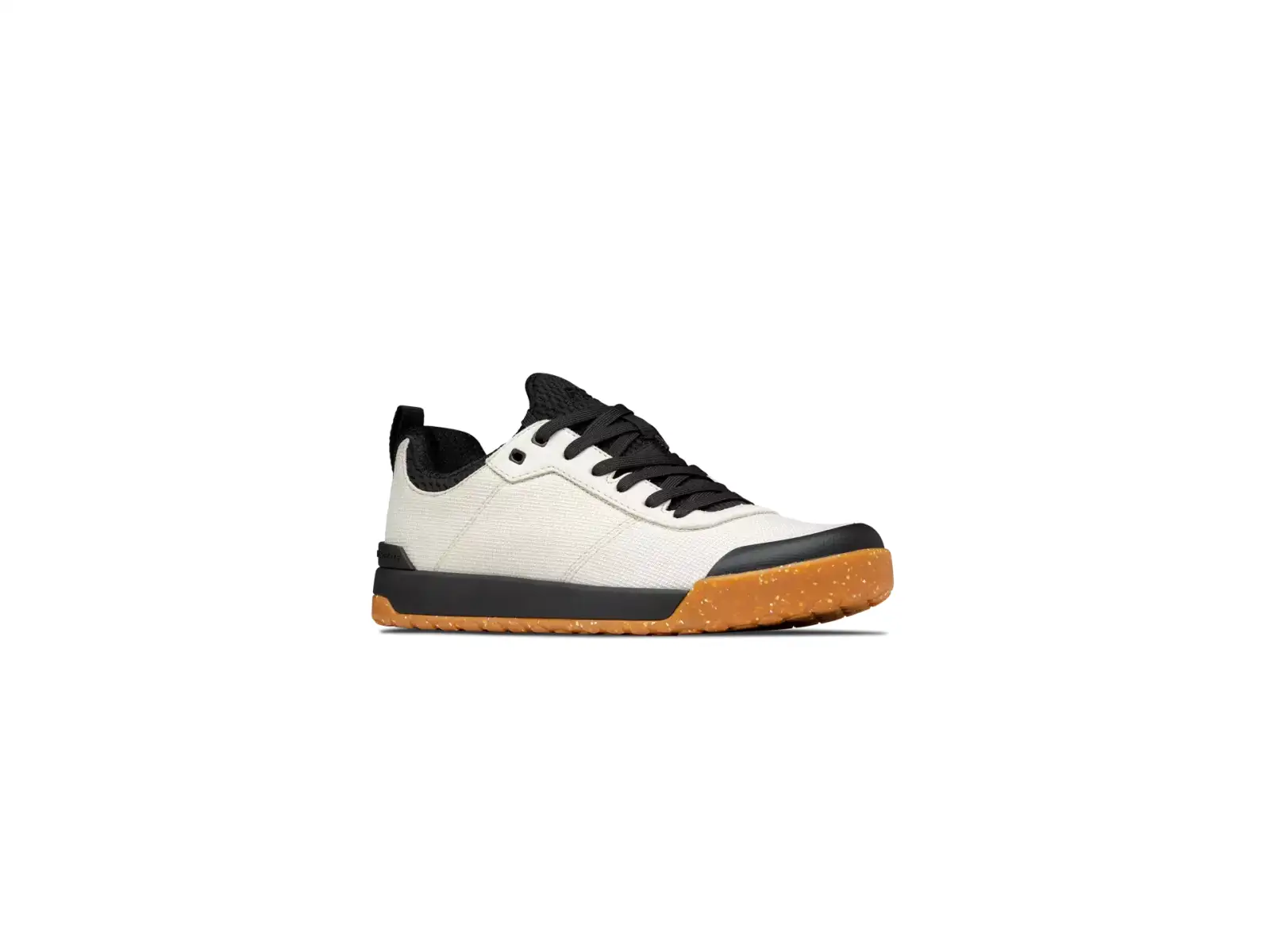 Ride Concepts Accomplice pánske topánky Off White