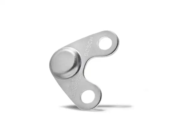 Bosch magnet 6 dier – komplet Bosch