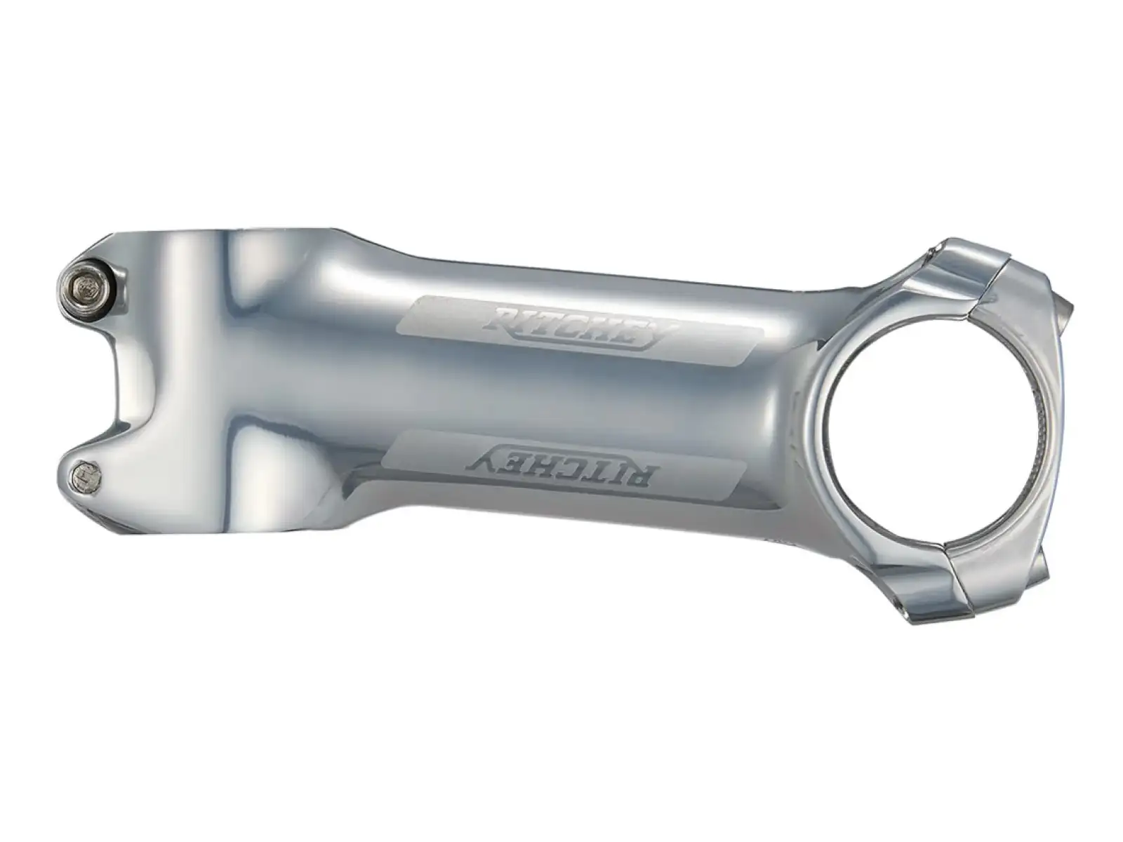 Ritchey Classic C220 84D predstavec HP Silver