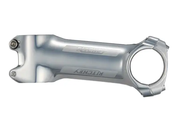 Ritchey Classic C220 84D predstavec HP Silver