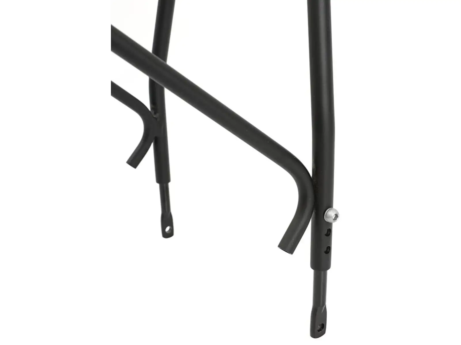 Zadný nosič MAX1 Tour 1 MIK 26–29"