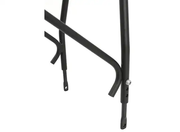 Zadný nosič MAX1 Tour 1 MIK 26–29"