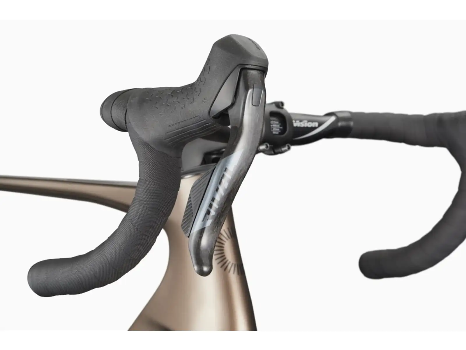 Cannondale SuperX 3 gravel bicykel BRX