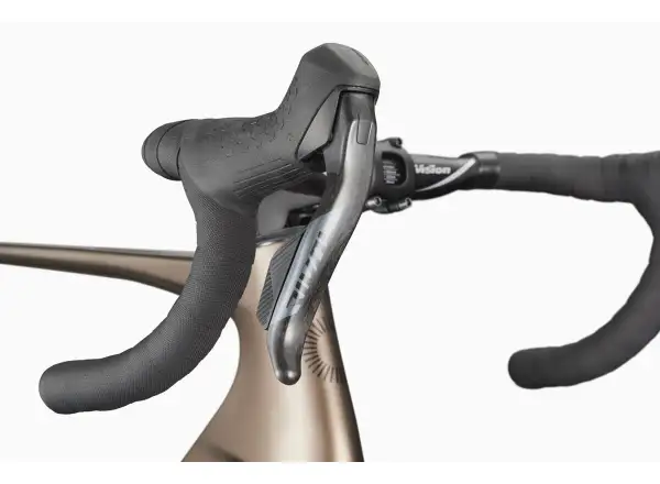 Cannondale SuperX 3 gravel bicykel BRX