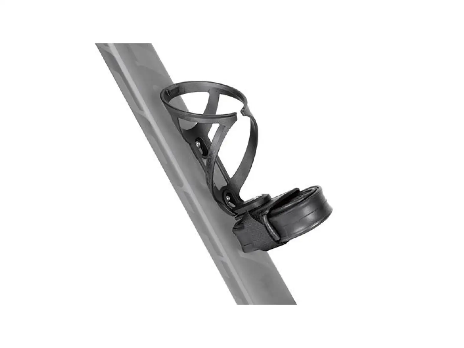 Držiak Topeak Ninja Master+Free Strappack