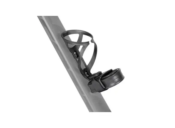 Držiak Topeak Ninja Master+Free Strappack