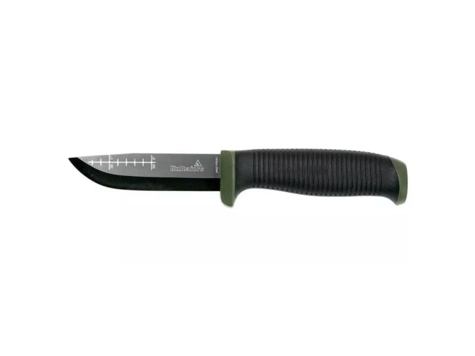 Hultafors Outdoor OK4 Nôž