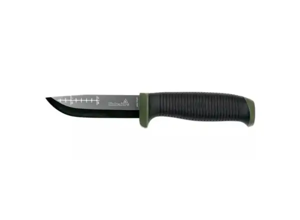 Hultafors Outdoor OK4 Nôž