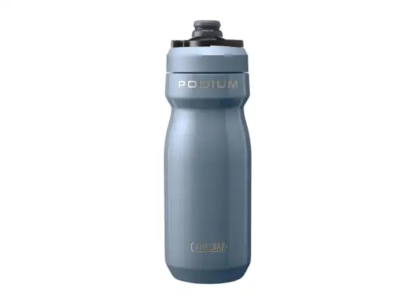 Camelbak Podium VSS 0,53 l fľaša Pacific