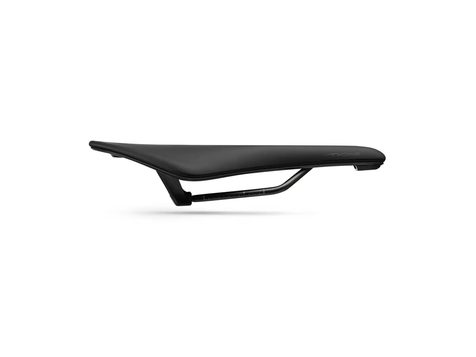 Fizik Vento Arione R3 sedadlo