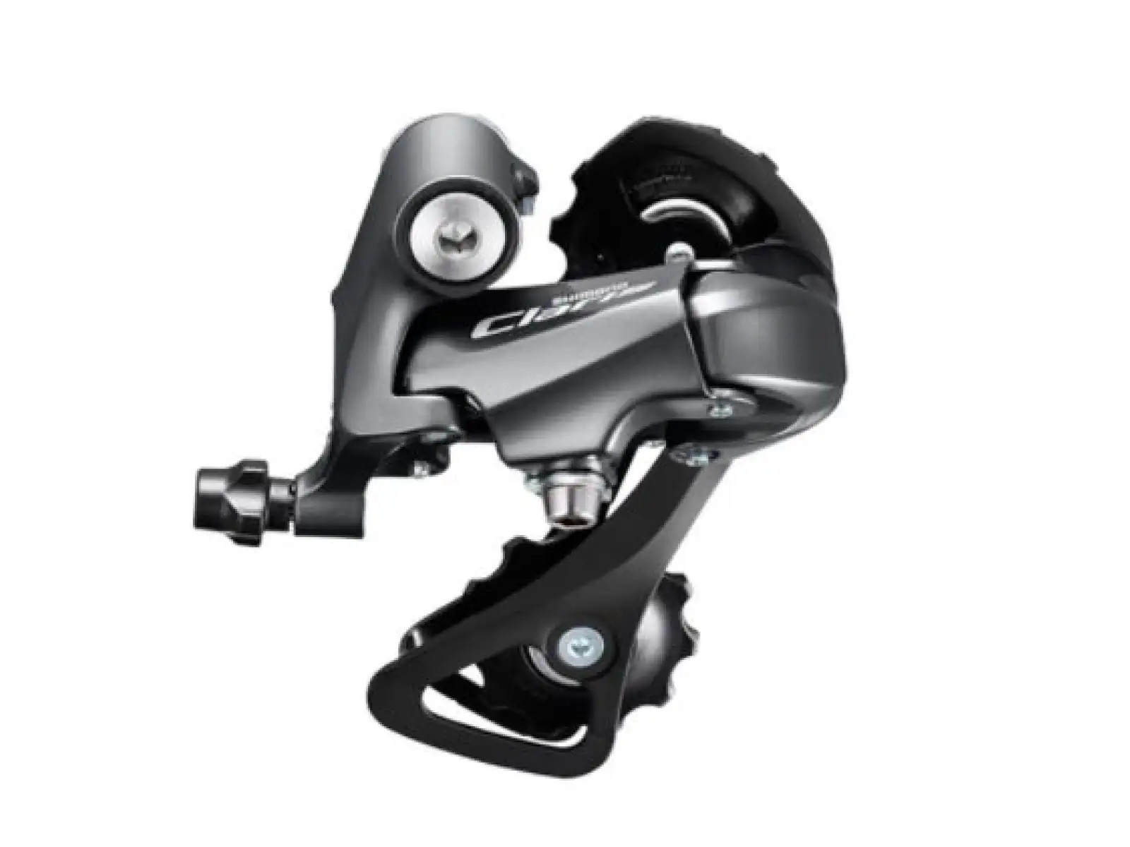 Shimano Claris RD-R2000 SS 8 st. prehadzovačka