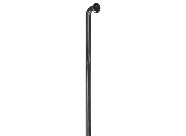 DT Swiss Revolite drôt black