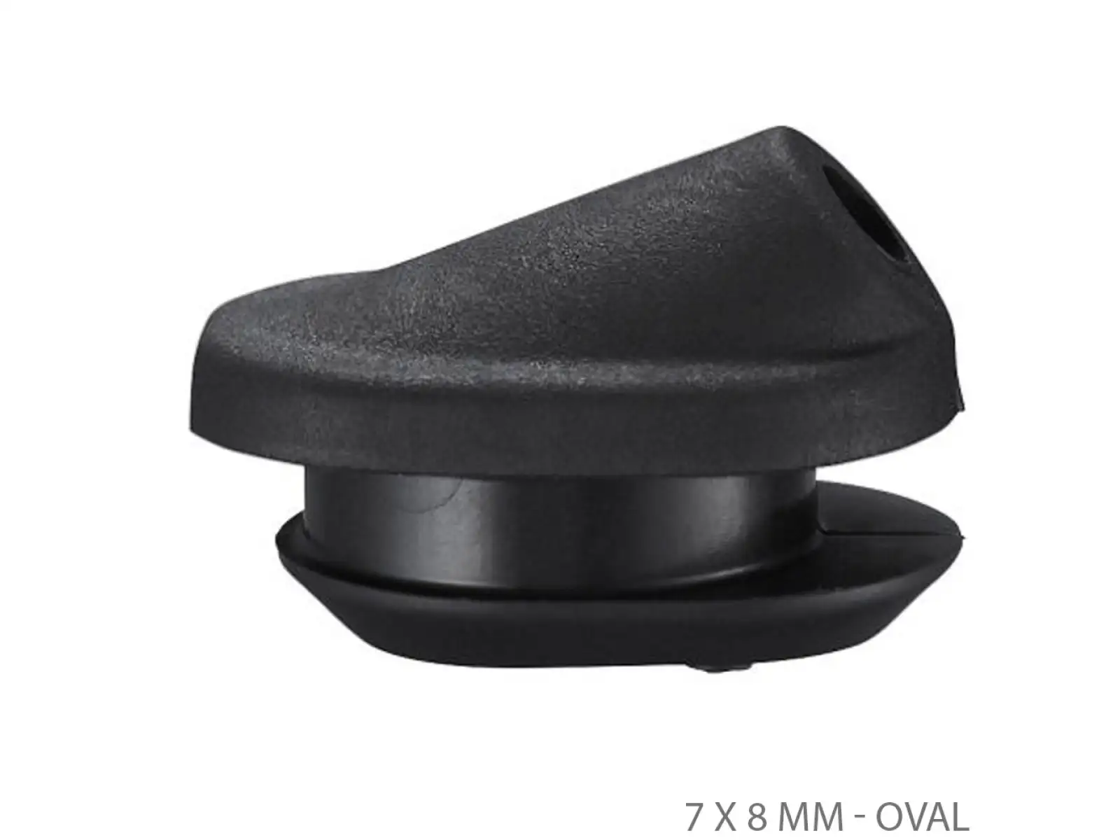 Shimano Di2 EW-GM300 priechodka pre káble EW-SD300
