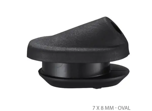 Shimano Di2 EW-GM300 priechodka pre káble EW-SD300