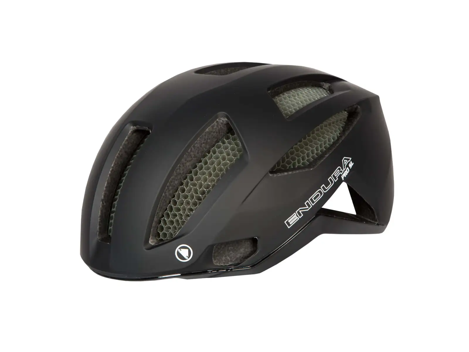 Endura Pro SL prilba black