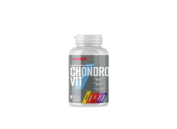Penco Chondrovit kĺbová výživa 120 kapsúl