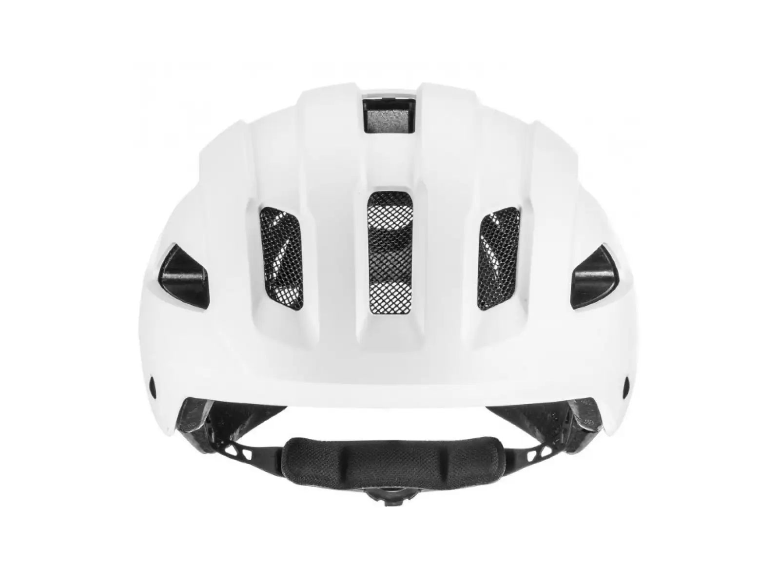 Uvex Stride prilba White