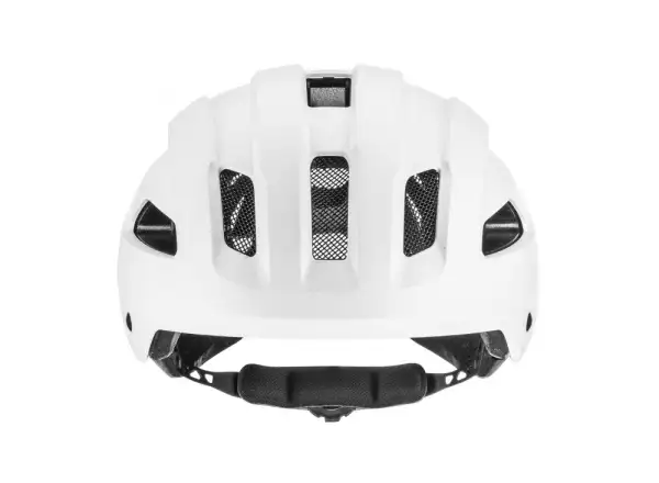 Uvex Stride prilba White