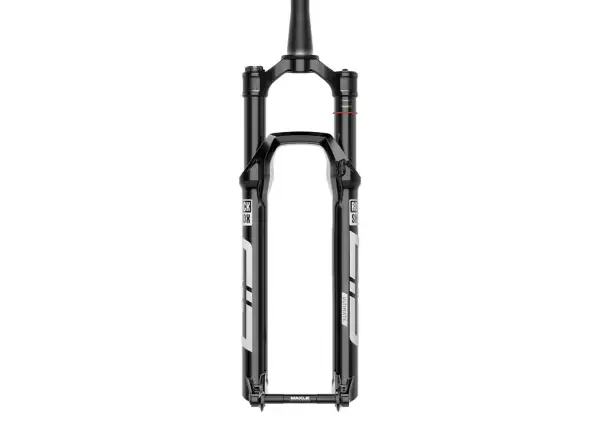 Rock Shox SID Ultimate Race Day 2P R 29" odpružená vidlica 120 mm Gloss Black
