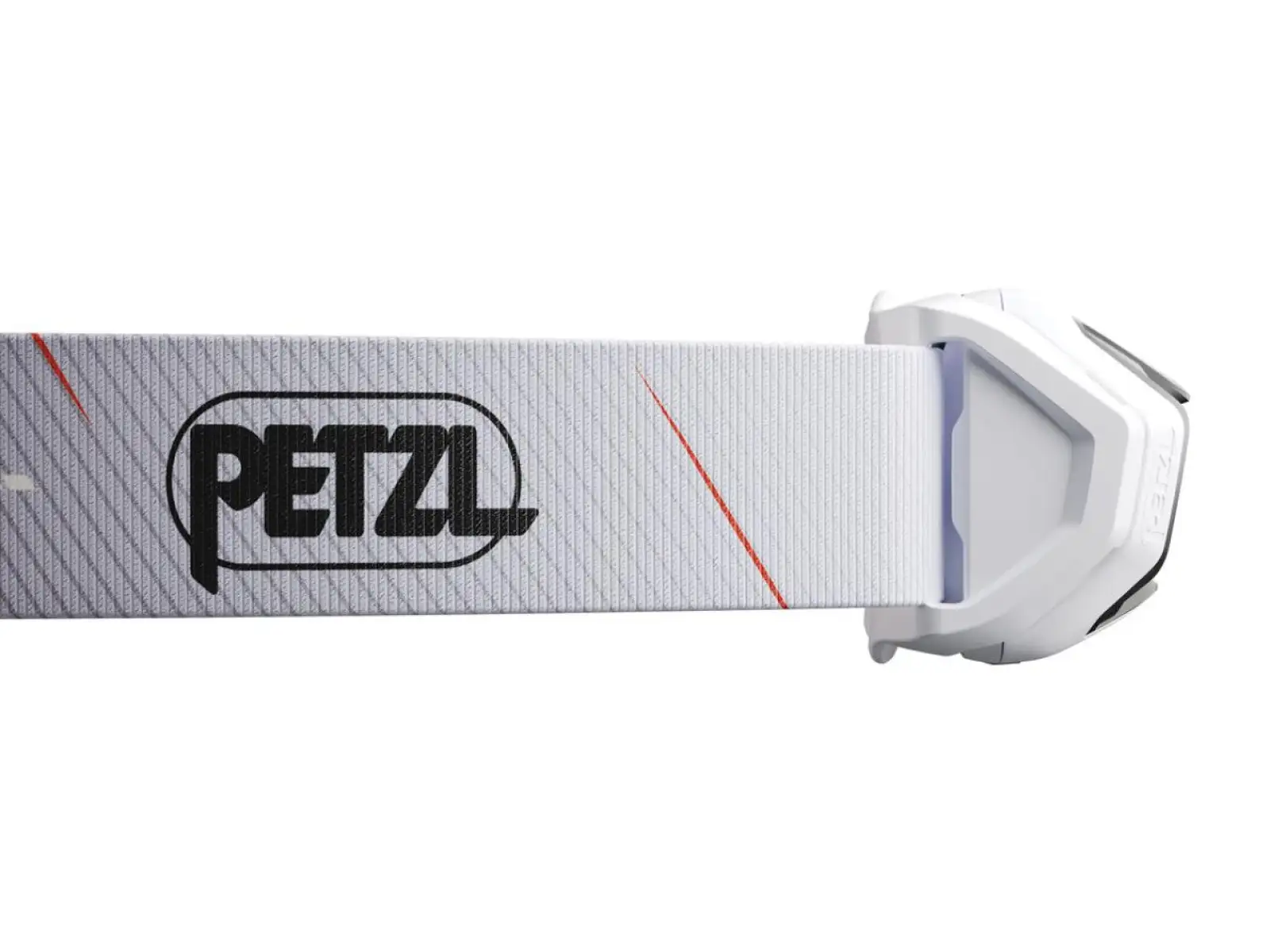 Petzl TIKKA CORE WHITE 2025 lampa biela