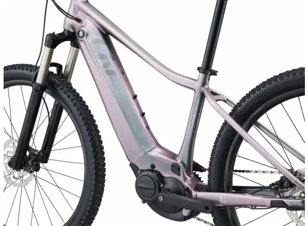 Liv Vall-E+ 2 29 Echeveria 2022 dámsky horský bicykel