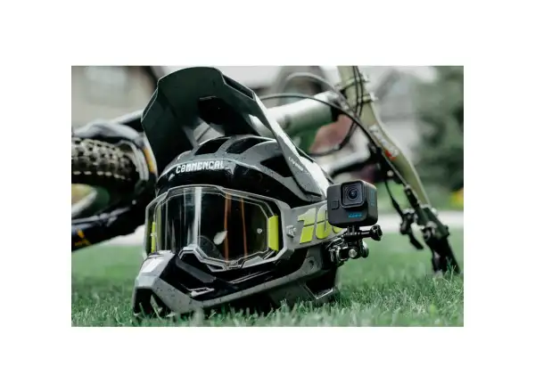 GoPro HERO11 Black Mini akčná kamera + termopohár GoPro