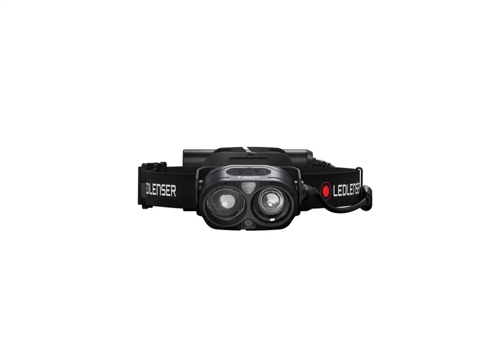 Ledlenser H19R Core čelovka