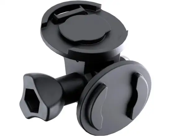 SP Connect Camera/Light Adapter Kit SPC+ adaptér na kameru/osvetlenie
