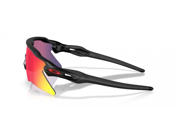 Oakley Radar EV Heater okuliare Matte Black/Prizm Road