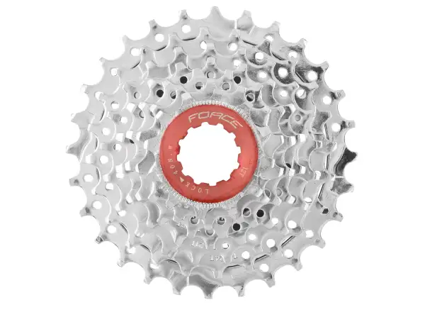 Kazeta Force 7 sp. 12-28 zubov