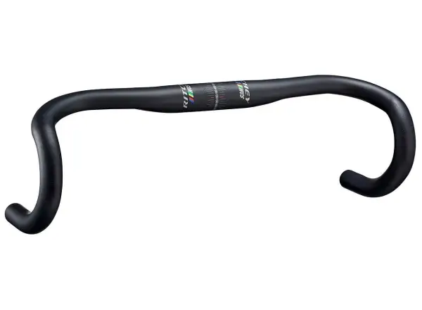 Ritchey WCS Streem Blatte Internal Routing 40 riadidlá
