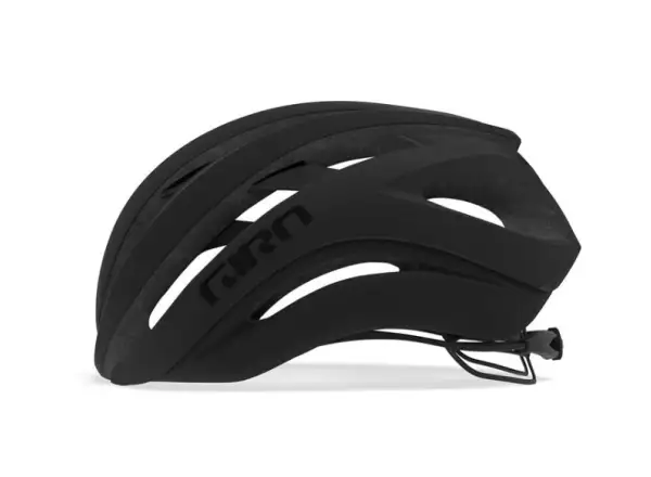 Giro Aether MIPS cestná prilba Mat Black