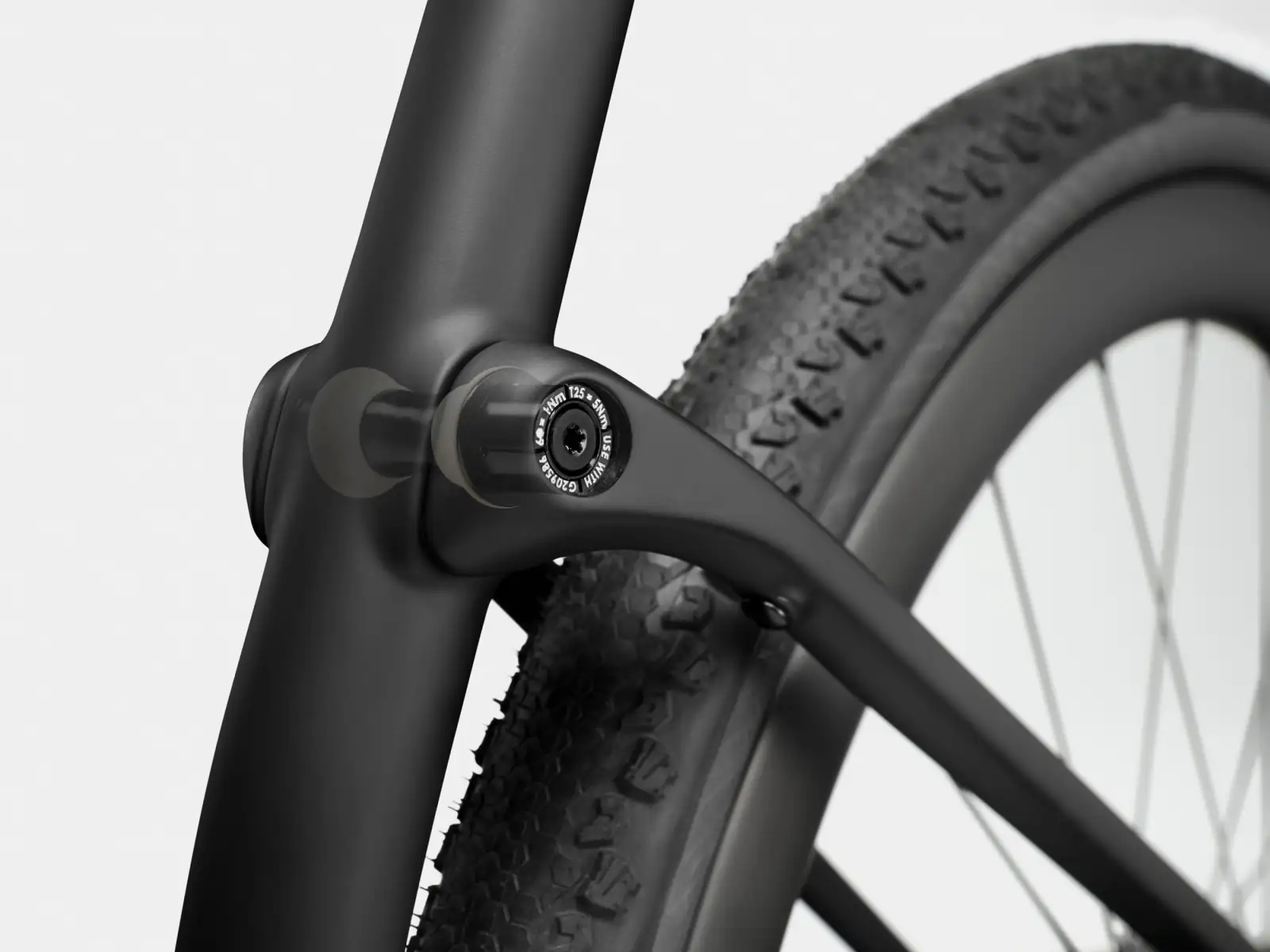 Cannondale Topstone Carbon 4 gravel bicykel PLT
