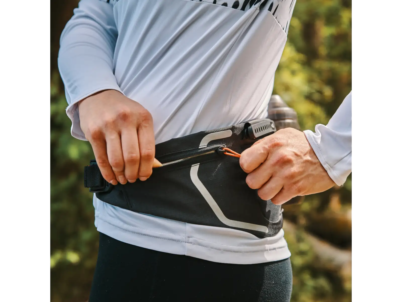 Fidlock Hip l'advinka 0,6 l + 450 ml fľaša