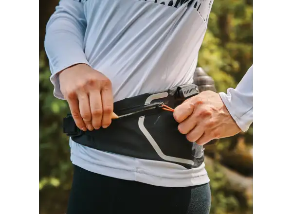 Fidlock Hip l'advinka 0,6 l + 450 ml fľaša