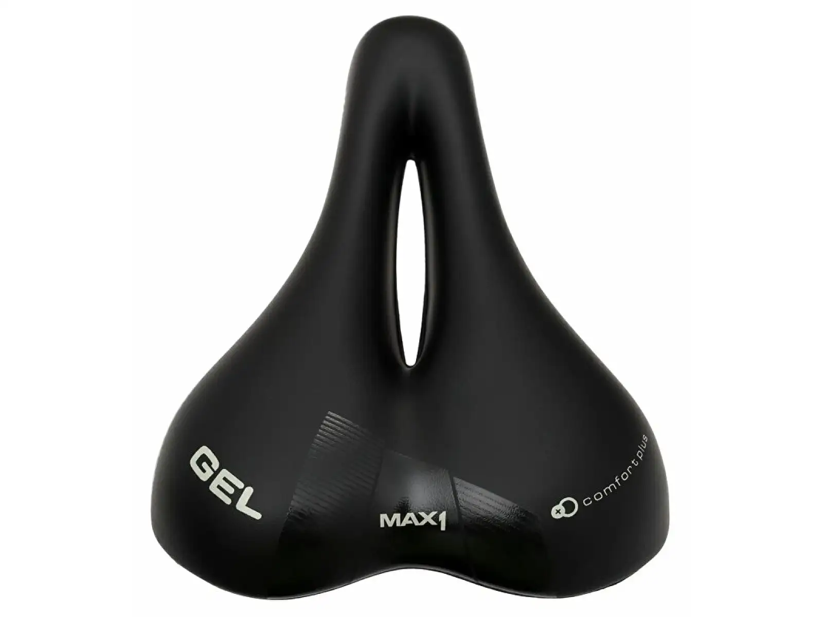 MAX1 Gello Sport sedlo