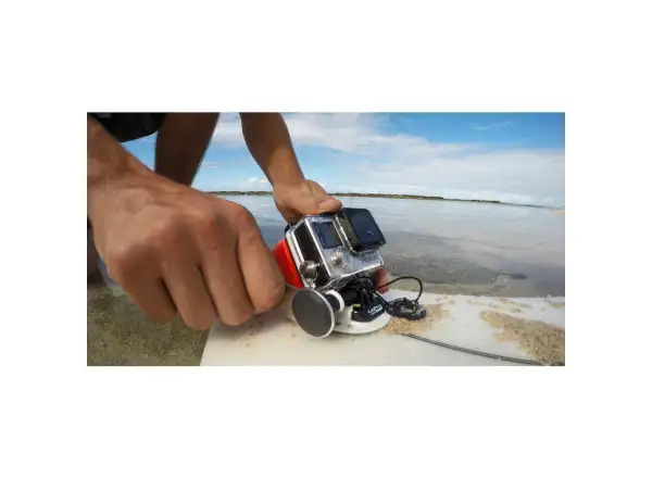 GoPro The Tool doťahovací kľúč