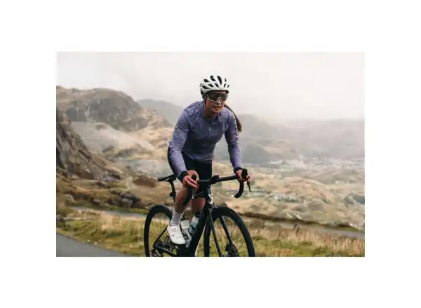 Giant Avail Advanced Pro 0 cestný bicykel Carbon
