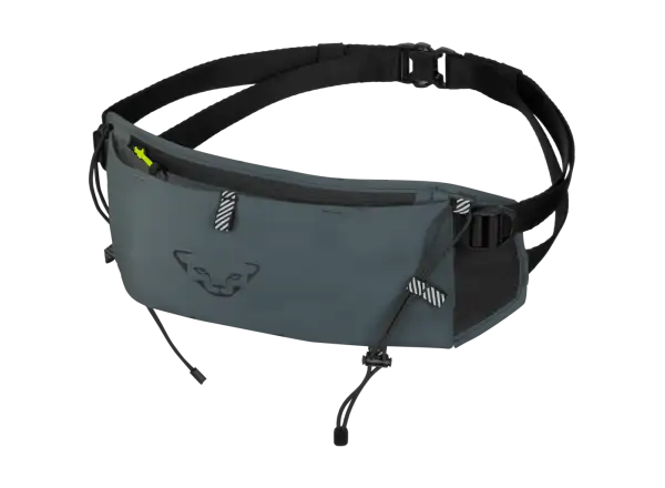 Dynafit Trail Belt bežecký opasok Cinder