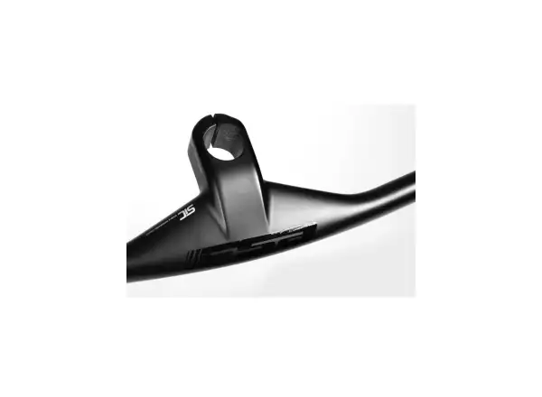 FSA NS SiC Integrated 80x780mm MTB riadidlá