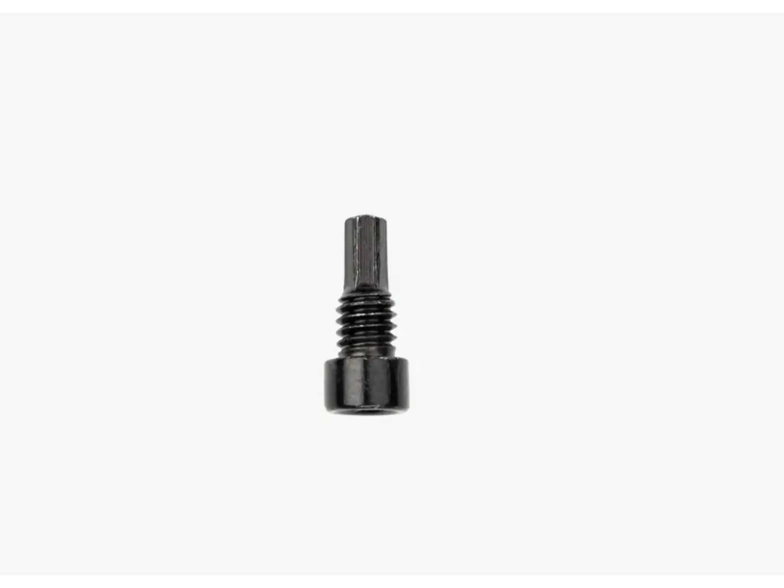 Race Face Atlas Pedal Pin Kit 2022 náhradný diel