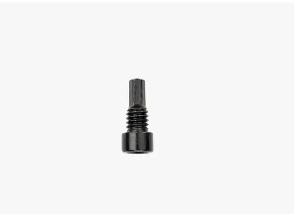 Race Face Atlas Pedal Pin Kit 2022 náhradný diel