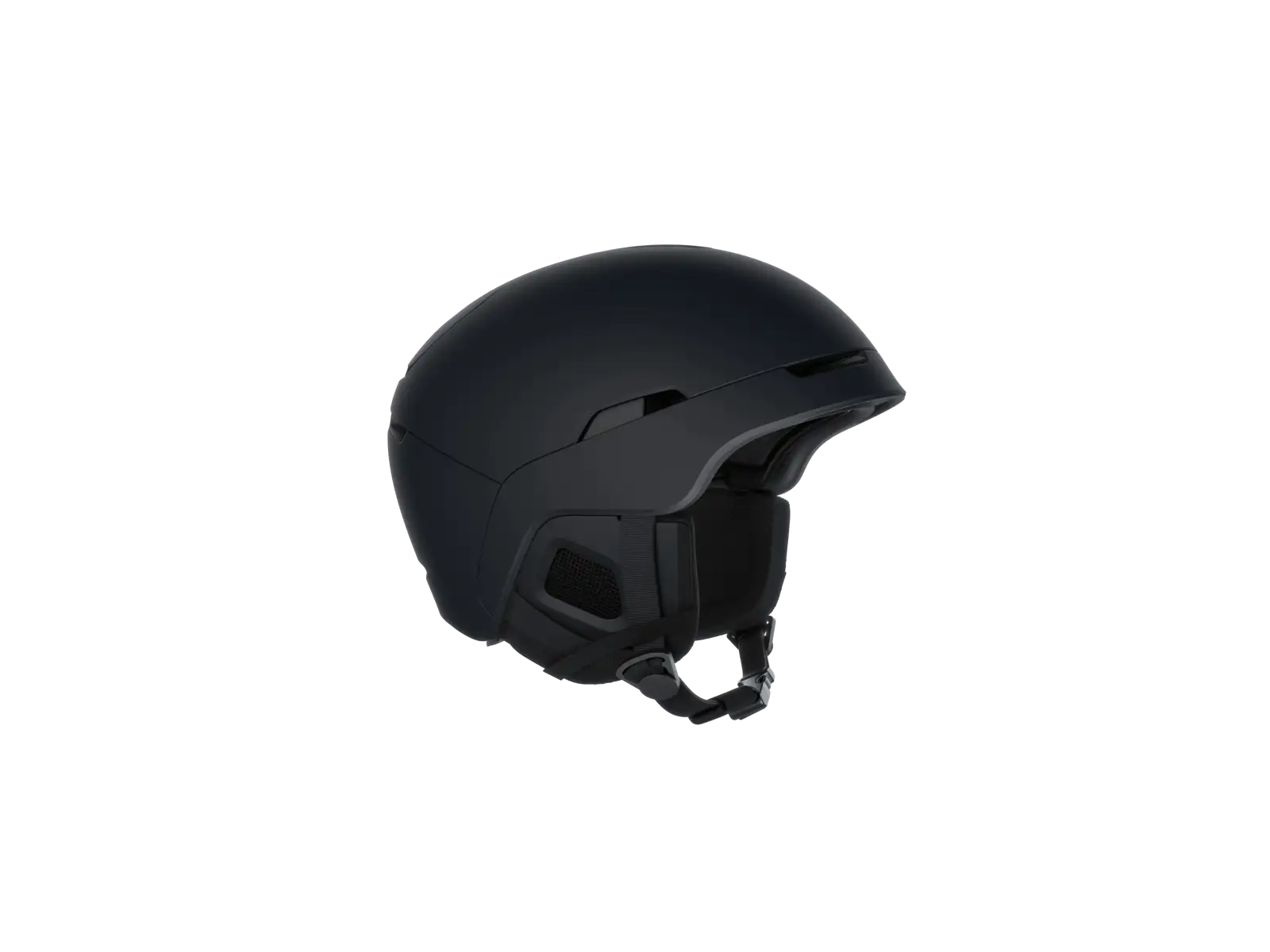 POC Obex MIPS lyžiarska prilba Apatite Navy Matt