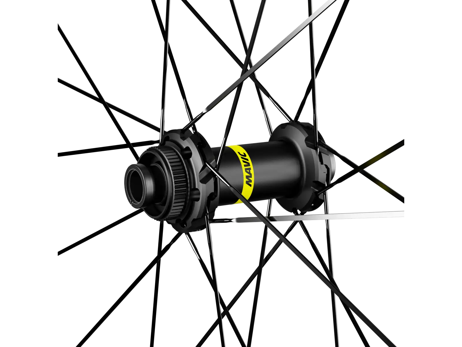 Mavic Crossmax SL Boost INTL 29" predné koleso