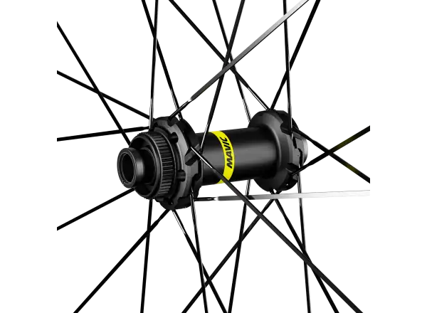 Mavic Crossmax SL Boost INTL 29" predné koleso